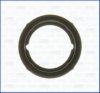 HONDA 12342PT2000 Gasket / Seal